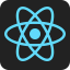 safehire-frontend-prod.pages.dev favicon
